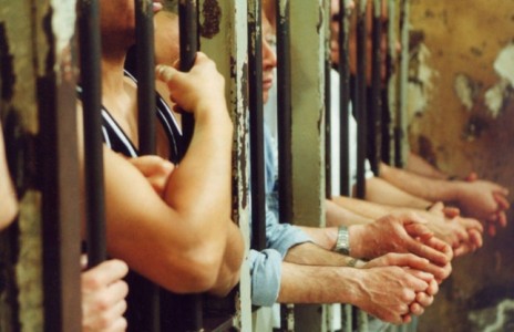 Traficant de droguri condamnat prins de poliţişti, ZCH NEWS - sursa ta de informații