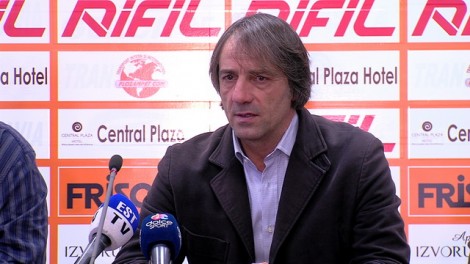 FC CEAHLĂUL: Maccoppi a debutat cu victorie, ZCH NEWS - sursa ta de informații