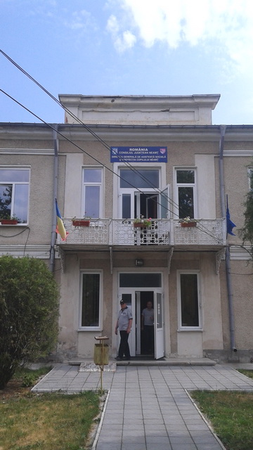 DGASPC: Nemțenii, tot mai interesați de adopții