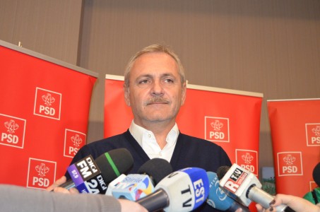 Moldovenii au scăpat de griji! Au mesaj de la PSD, ZCH NEWS - sursa ta de informații
