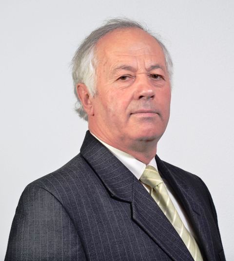 Primarul de Dumbrava Roşie s-a stins după două luni de suferinţă