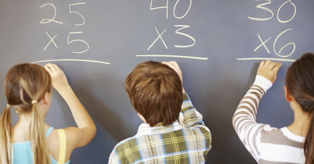Profesorii dezaprobă „fentarea” clasei pregătitoare