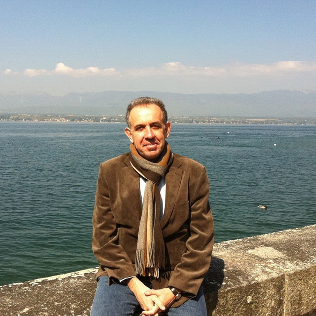 Profesorii de istorie aniversează Unirea Principatelor Române