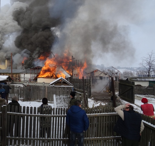Cauza incendiului de la Casa de copii Dobreni: un tub fluorescent, ZCH NEWS - sursa ta de informații