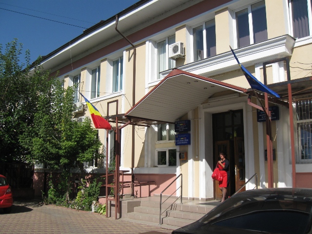 BACĂU/VASLUI: Nu sunt motive pentru suspendarea cursurilor şcolare