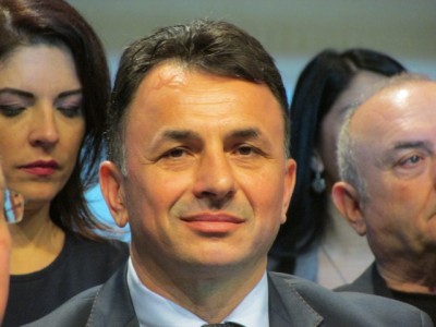 Un deputat renunță la mandat pentru Consiliul Județean Neamț, ZCH NEWS - sursa ta de informații