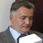 Monda, înlocuită de Teodorescu în comisia de evaluare a proiectelor din 2016, ZCH NEWS - sursa ta de informații