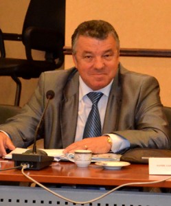Mircea Pintilie, fost președinte al Consiliului Județean Neamț a încetat din viață, ZCH NEWS - sursa ta de informații