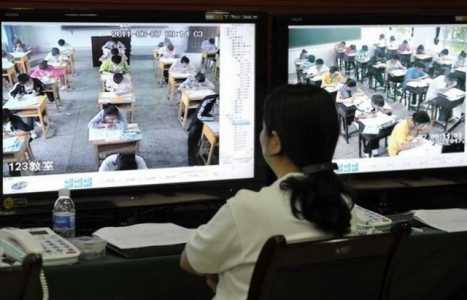 Inspectoratul Școlar îi anunță despre examene pe elevii aflați în vacanță, ZCH NEWS - sursa ta de informații