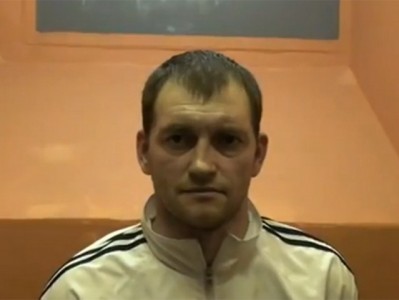 Vitalie Proca &#8211; 12 ani şi 6 luni închisoare! A încercat să ucidă un tânăr pe care l-a confundat cu Puiu Mironescu!, ZCH NEWS - sursa ta de informații