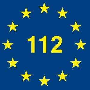 Ziua Europeană a „112”, numărul de urgenţă unic și&#8230; necunoscut, ZCH NEWS - sursa ta de informații