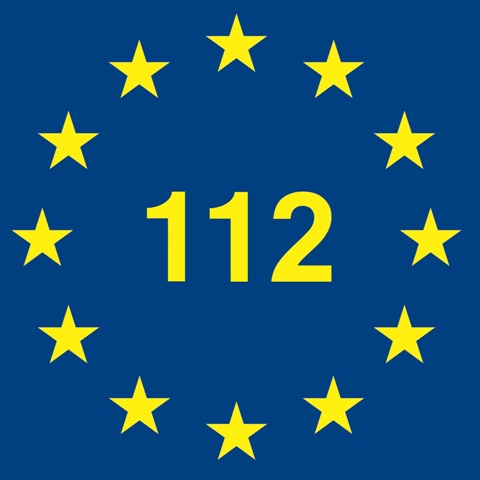 112 europa foto wikipedia.org