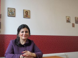 Actualizare: Judecătoarea Gabriela Baltag, „pusă la zid” de CSM.