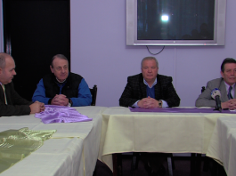 Cluburile sportive din Neamț cer prefectului să nu avizeze bugetul județului