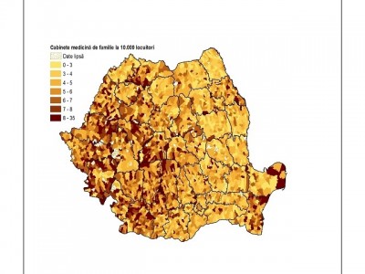 Nemțenii, fruntași pe hărțile sărăciei din România, ZCH NEWS - sursa ta de informații