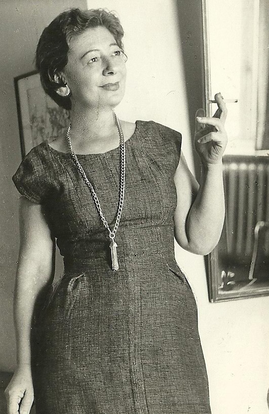 Biblioteca Judeţeană „G.T. Kirileanu”: Un nou spectacol al Atelierului de teatru-lectură