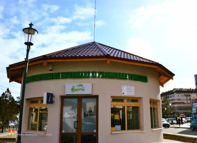 79 de chinezi au crezut că Piatra Neamț este oraș turistic