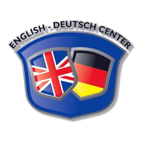 Noi cursuri de învăţare a limbilor engleză şi germană, la Biblioteca Judeţeană „G.T. Kirileanu”