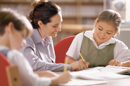 Botoșani, Iași, Neamț: Cum omoară profesorii din Suceava o afacere profitabilă