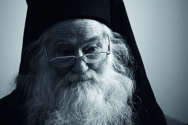 Părintele Justin Pârvu – 97 de ani de la naștere, ZCH NEWS - sursa ta de informații