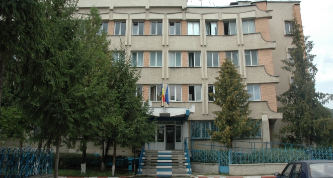 Poliţia Neamţ în căutare de șefi