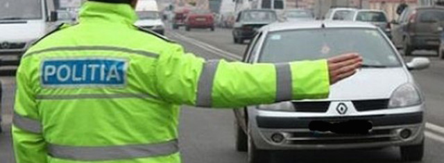 Prinşi cu portbagajul plin de coarne de cerb