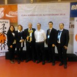 Performanţă sportivă nemţeană: trofeul „Cupa României de Autoaparare 2016” câştigat de Clubul Musashi Ju Jutsu Piatra Neamţ, ZCH NEWS - sursa ta de informații