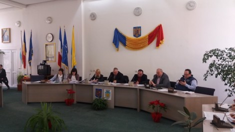 Cetățean de onoare și cetățeni Pro Urbe la Târgu-Neamț, ZCH NEWS - sursa ta de informații
