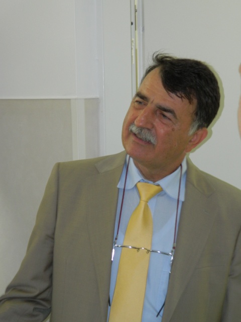 Directorul Spitalului Județean nu se predă: cere prefectului revocarea notificării CJ!