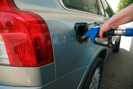 Fără compensarea de 50 de bani la carburanți de anul viitor, ZCH NEWS - sursa ta de informații