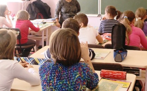 Anchetă la o școală din Neamț: înregistrări audio incredibile, ZCH NEWS - sursa ta de informații