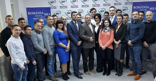 foto MP NT