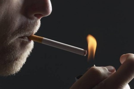 Recomandare ISU: nu sunaţi la 112 dacă vedeţi pe cineva fumând!, ZCH NEWS - sursa ta de informații
