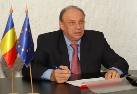 Fost deputat de Neamț dă liber la tăierea pensiilor speciale: acum este președintele CCR, ZCH NEWS - sursa ta de informații