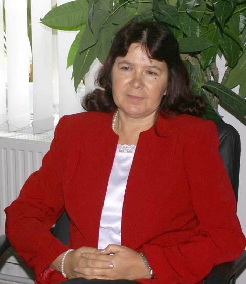 Neamț&Bacău – Scor 1:1 la prefecți