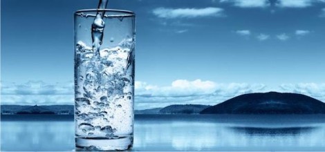 5 sortimente de apă plată și de izvor, neconformă pentru consum. Aveți grijă ce cumpărați, ZCH NEWS - sursa ta de informații