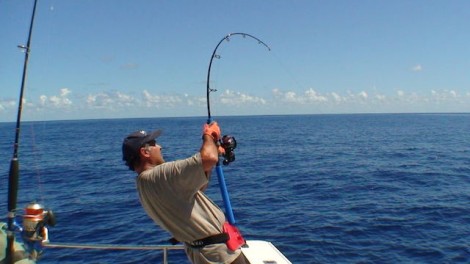 Fir întins? Taxa de pescuit pentru elevi creşte de 10 ori, pensionarii nu mai au gratuitate, ZCH NEWS - sursa ta de informații