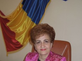 Loteria banilor de la Consiliul Județean: AMR 2 zile