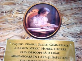 EXCLUSIV: Profesoara de la Horia nu va păți nimic