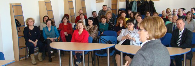 Marii câştigători ai Concursului „PROSOFT@NT”