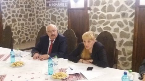 Campania ALDE din Moldova coordonată de la Neamț, ZCH NEWS - sursa ta de informații