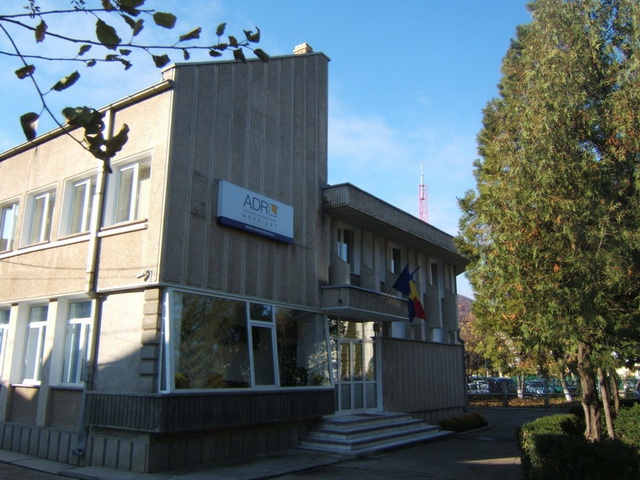 17 milioane de euro pentru turismul din Regiunea Nord-Est