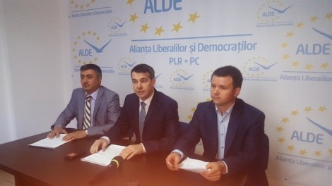 Fost viceprimar de Piatra Neamț candidează pentru Consiliul Local, ZCH NEWS - sursa ta de informații