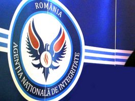 Consilier local din Piatra Neamţ – conflict de interese penal * Alţi doi aleşi în incompatibilitate