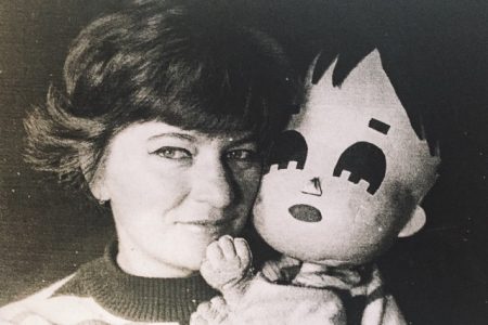 A murit Elena Preda, un geniu al teatrului de animație românesc, ZCH NEWS - sursa ta de informații