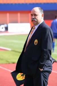 FC Ceahlăul: Ioan Mironaş demisionează şi lasă clubul în prăpastie!, ZCH NEWS - sursa ta de informații
