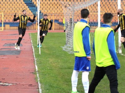 FC Ceahlăul a rămas cu doar 11 jucători!, ZCH NEWS - sursa ta de informații