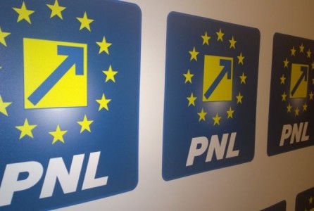 PNL deschide ușa pentru toți dezamăgiții din PSD Neamț, ZCH NEWS - sursa ta de informații