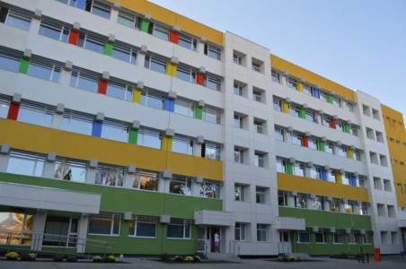 VASLUI: 66 de locuri de muncă la spitale din Vaslui, Bârlad şi Huşi, ZCH NEWS - sursa ta de informații