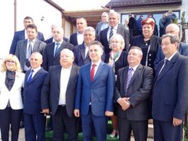 Monica Anton (purtătorul de cuvânt al PNL Neamț): Echipa liberală câștigă toate primăriile din colegiul deputatului PSD Ionel Arsene